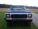 Front End